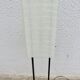 Arlus floor lamp, France 1960, perfect condition