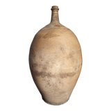 Pottery of 50cm sandstone