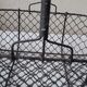 Wire basket