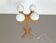 Uno Dahlén for Aneta Sweden | Floor lamp