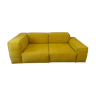 Sofa neo wall living divani (designer piero lissoni)