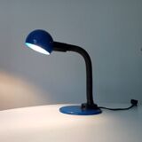Vintage desk lamp by Brilliant from the 80s/90s.