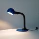Vintage desk lamp by Brilliant from the 80s/90s.