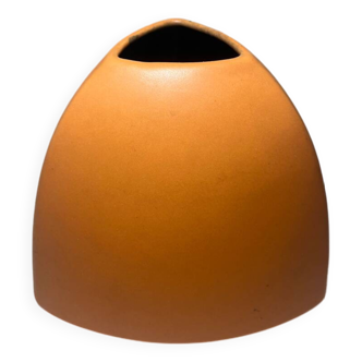 Vase en céramique