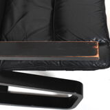 Lounge Chairs by Ingmar Relling for Westnofa