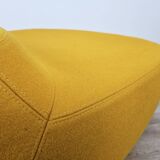 Fauteuil Îles Saruyama par Toshiyuki Kita pour Moroso