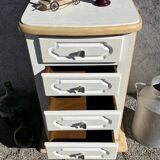 Chiffonier