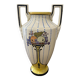 “Amphora” vase by Charles Catteau, Boch-Kéramis, 1923