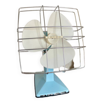 Ventilateur Calor