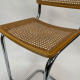 Vintage bar stool 80