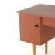 Bureau vintage - moderne du milieu du siècle