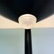 "Cyclops" floor lamp — Barbieri & Marianelli — Italy, 1980s