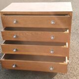 Vintage dresser