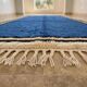 Authentic pure wool carpet custom-made traditional 2.5/3.5 m
