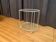 Table basse mobile années 1970