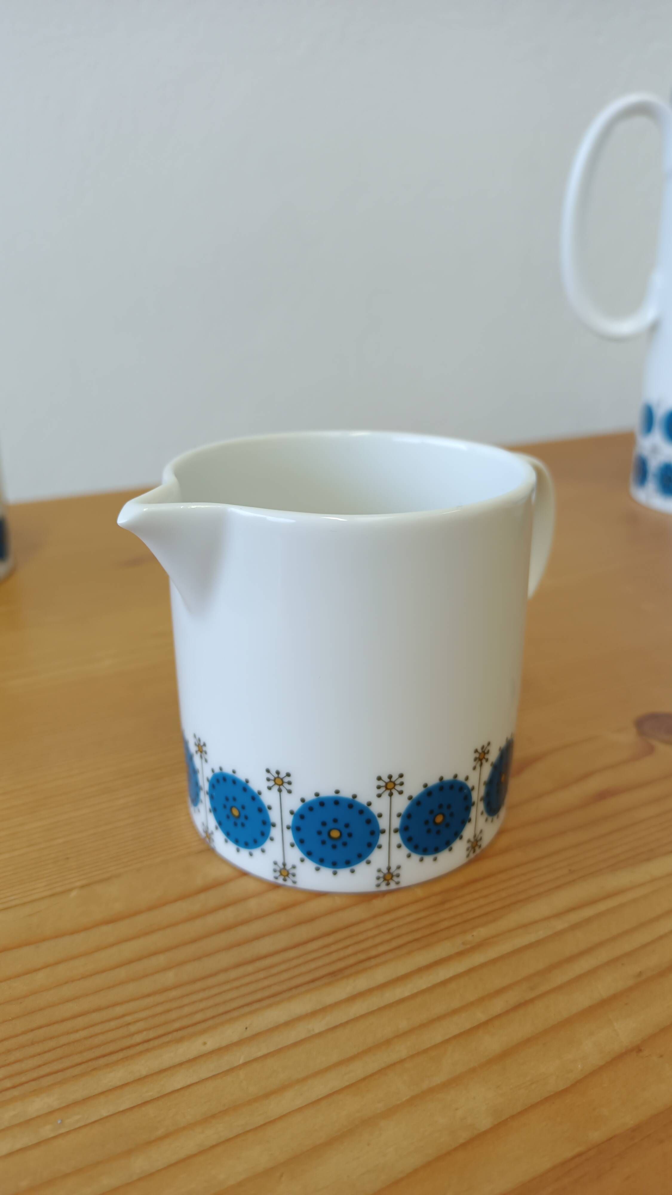 Coffee/tea service Thomas