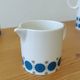 Coffee/tea service Thomas