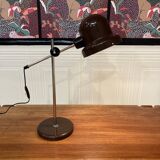 Modular lamp Scandinavian design 1960.