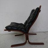 Ingmar relling siesta Chair