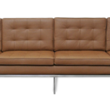 Sofa 4 Florence Knoll