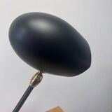 Cocotte Lamp