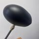 Lampe Cocotte
