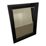 Kartell Mirror Francois Ghost
