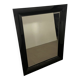 Miroir Kartell François Ghost