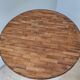 Table bistrot