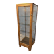 Art Deco Display cabinet