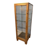 Vitrine Art Déco
