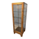 Art Deco Display cabinet