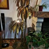 Lampadaire