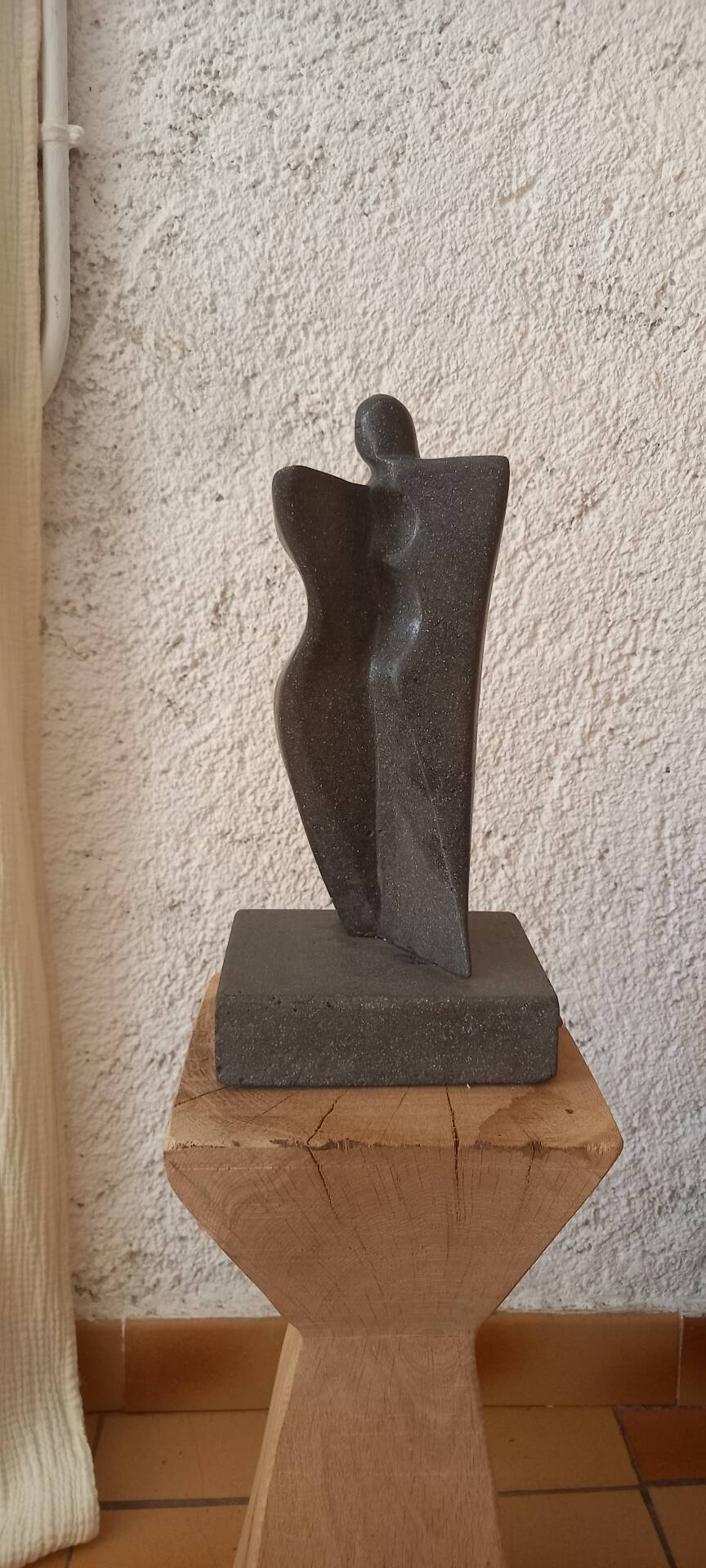 Sculpture