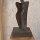 Sculpture