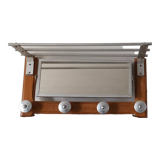 Coat rack