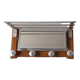 Porte manteaux