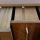 Chest of drawers 3 drawers