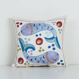 Coussin