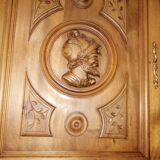 Buffet de Style Henri II