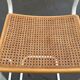Vintage Cesca Design Bar Stools 80's design