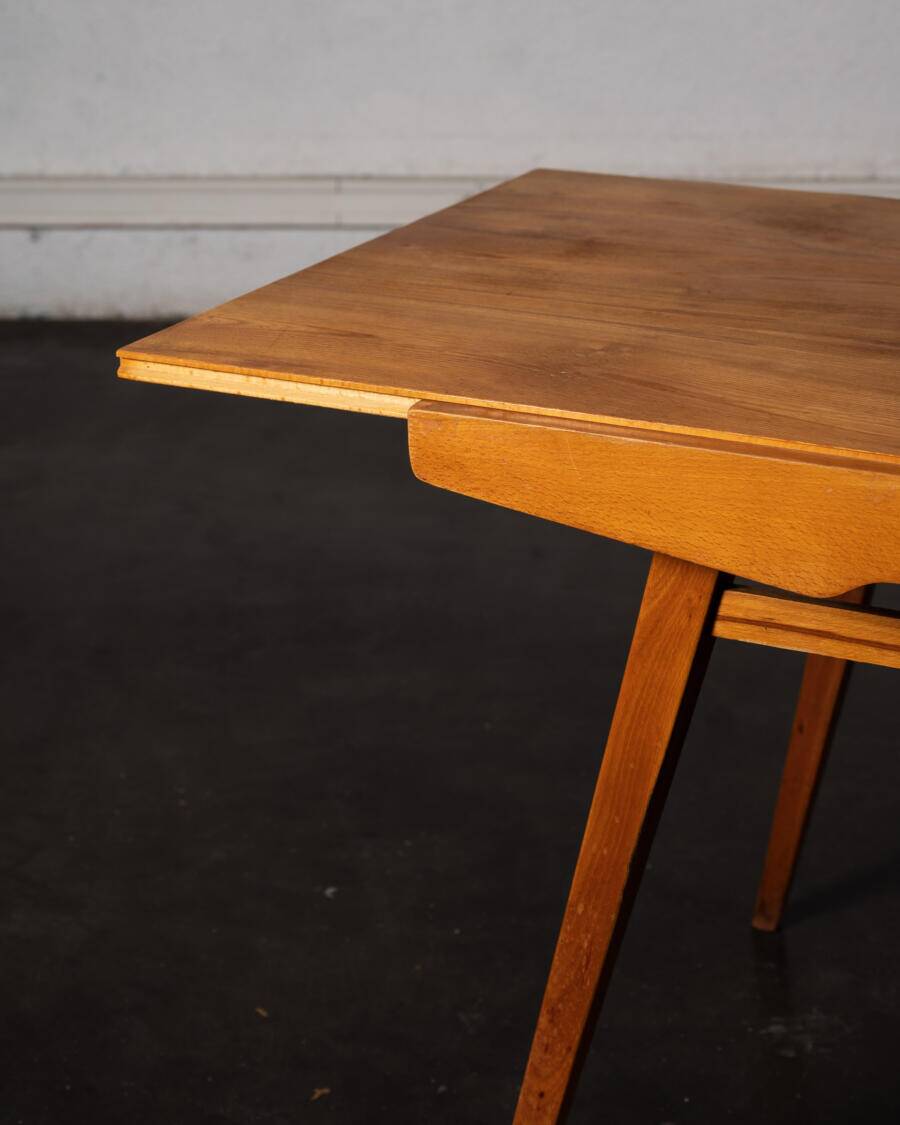 Dining table Frantisek Jirak