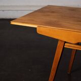 Dining table Frantisek Jirak