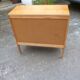 Dresser year 60/70