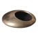 Cendrier orb