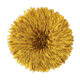 Juju hat jaune 65 cm