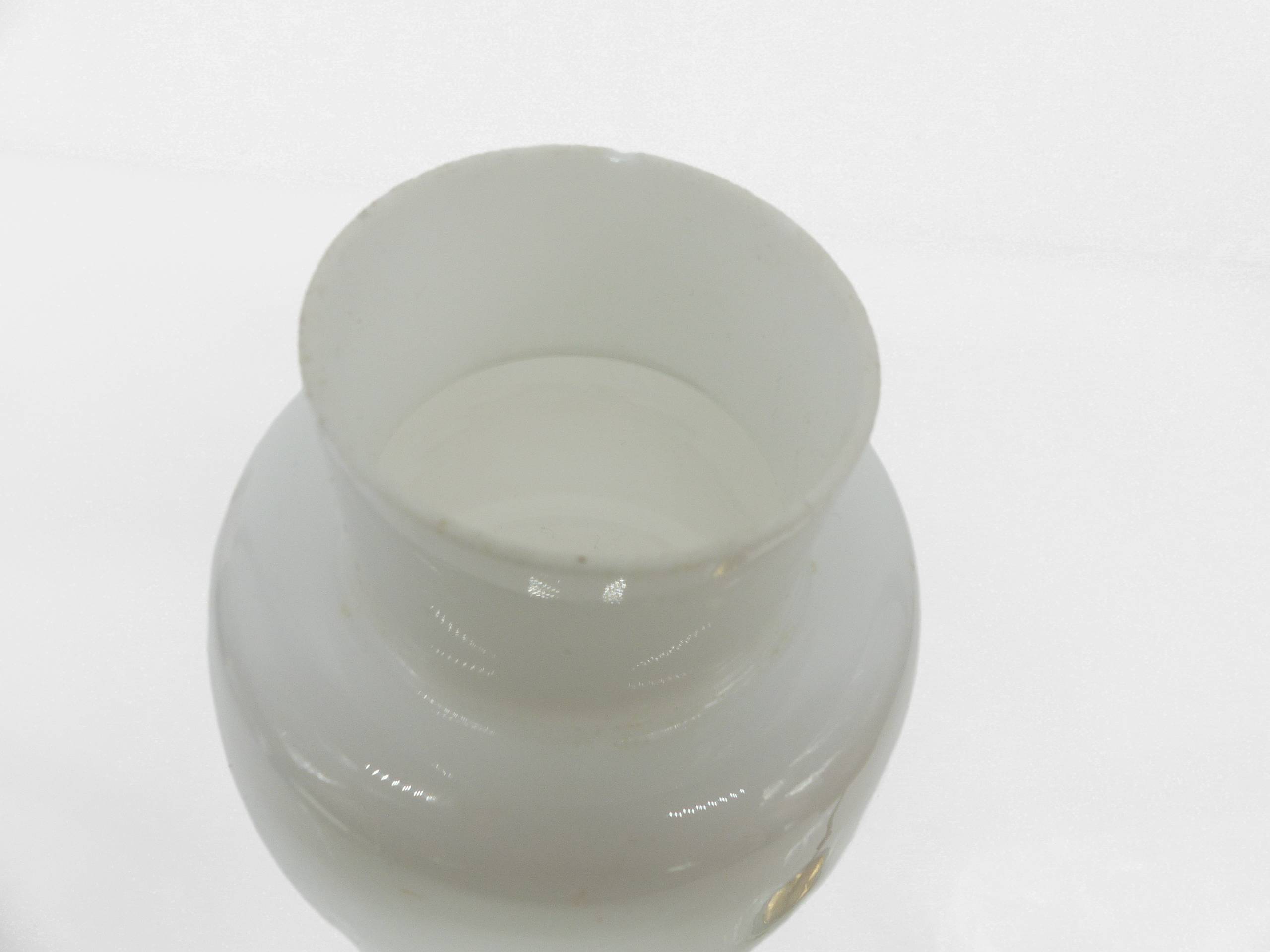 Pair of Scandinavian tealight holders Gunnar Ander for Ystad Metall, Sweden 1950