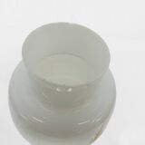 Pair of Scandinavian tealight holders Gunnar Ander for Ystad Metall, Sweden 1950