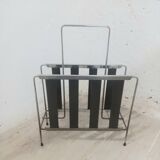 Magazine rack 70s
