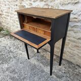Secretary